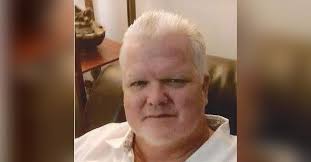 Kenny Dale Whisenant Obituary