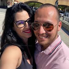 Ho appena telefonato a Marianna, la mamma del cane #kim sparito da una  pensione privata di Foggia nei giorni scorsi. Oltre ad esprimerle tutta la  mia vicinanza e solidarietà per quanto accaduto,