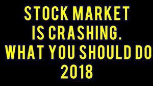 10 stocks we like better than walmart when investing geniuses david and tom gardner have an investing tip, it can pay to listen. Agile Marketing Agency Indian Stock Market Crash