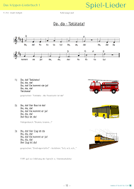 We did not find results for: Notenbucher Amp Einzel Noten Zum Download Kinder Lied Kinderlieder Noten