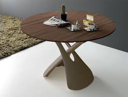 Dining tables free cad drawings. Compar Contemporary Convertible Paris Dining Table Or Coffee Table Wooden Dining Tables Minimalist Coffee Table Convertible Coffee Table