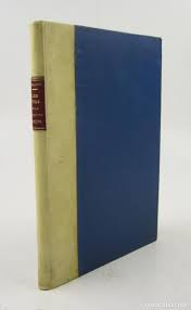 Votre site internet de proximité ! Les Fetes De La Tradition Basque A Saint Jean D Buy Old Books Of Modern History At Todocoleccion 123310575