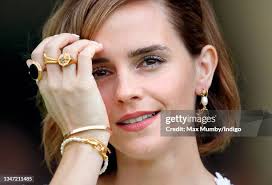 12.219 Vintage Watson Stock Photos, High-Res Pictures, and Images