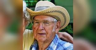 Leon W Howland Obituary