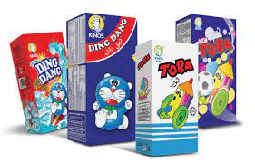 Kindly visit our website or write to us. Kinos Malaysia Home Facebook