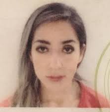 Con el permiso del administrador .. se pide a la dueña de la pizzería LA  BOCA de las lomas de achumani.. me pague lo adeudado ya pasó mucho tiempo.  Hasta cuando seguiré