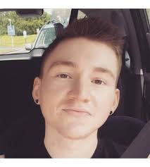 Mexico Air Travel Travel Agents in Pennsylvania