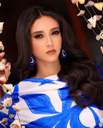 RecordandoA... Ethel Rivera Pérez MENSAJERA DEL PROGRESO 2018 💚 JALAPA