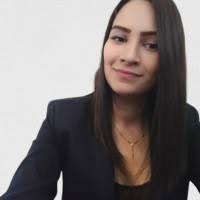 300+ "Borges" profiles