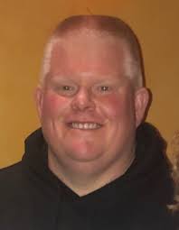 Craig Mcmillian Turner Obituary July 9, 2019