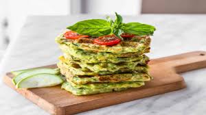 Check spelling or type a new query. Schiacciate Con Ricotta E Zucchine Semplice Veloce E Cotte Al Forno