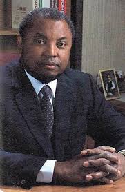 To Thine Own Self Be True