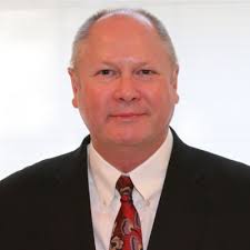 Hard to say good bye