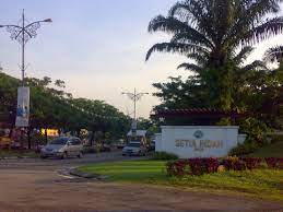 Ნაჩვენება შედეგები მოთხოვნაზე „taman setia indah, johor bahru, johor. Taman Setia Indah Johor Bahru Entrance This Is The Main Flickr