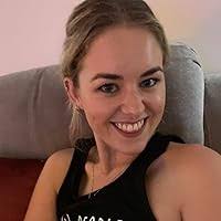 Mindfulness: 150 Little Ways to Make a Big Change by Unknown