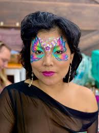 Bubble Squad Entertainment...