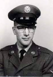 Gary Gockley's Instagram, Twitter & Facebook