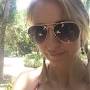 Profile Picture of Colleen Winkley (@colleen_winkley) / X (@twitter.com) on Google
