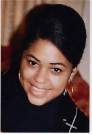 Rosalind Theresa Caraballo Obituary (2022)