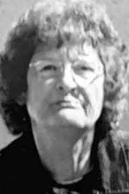 Obituaries Cedar Rapids, Iowa City