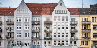 Erstklassig bewertete wohnungen in hamburg. Teure Wohnungen In Hamburg Mieterverein Klart Auf Darf Ich Eigentlich Untervermieten Hamburger Morgenpost