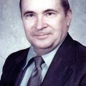 Amacker Family Obituaries