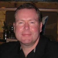 100+ "Steven Bowling" profiles