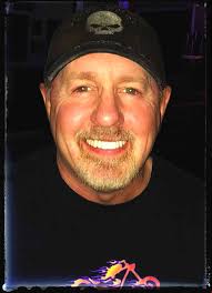 Events for January 2021