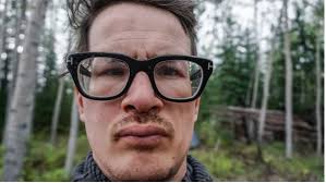 Anishinaabemowin Archives