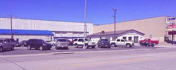 Nissan dealers in rapid city, sd: Team Auto Sales Used Bhph Cars Rapid City Sd Bad Credit Auto Box Elder Sd In House Auto Financing Piedmont Sd Sub Prime Credit Bank Financing Black Hills Sd Pre Owned Auto Dealer Summerset Sd Affordable Used Trucks Rapid