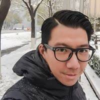 Lawrence Wing Kei Lau的食譜| Cook1Cook食譜分享