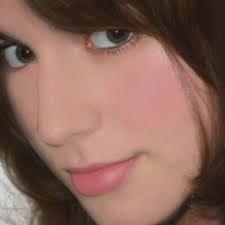 Talitha Johnson (@TalithaJohnson1)