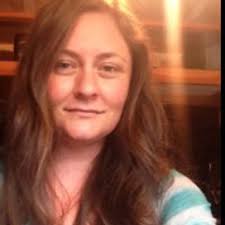 Jamie Roehrig's Instagram, Twitter & Facebook