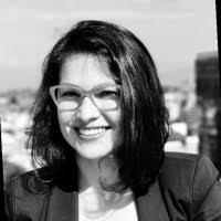 Vest.app Email Format