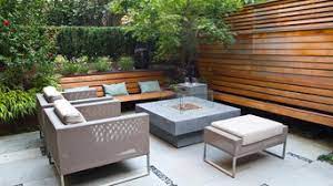 We have 557 homeowner reviews of top brooklyn landscaping companies. Best 15 Landscapers In Brooklyn Ny Houzz