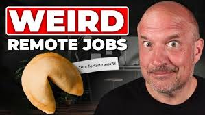 20 Easy tasks you can do now to set you up for success in 2025