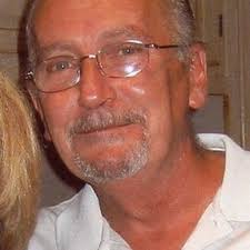 George Roberts Obituary July 21, 2013