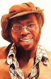 R&B/Slow Jams (Old and New)