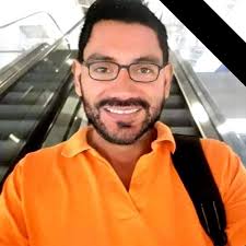 L Adan Herbas Flores added a new photo.