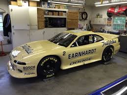 That decision was made in 2009, as fiat was taking the. Location South Boston Virginia Description First Time Offered For Sale Since 2016 Restoration 1994 Dodge Avenge Nascar Race Cars Nascar Racing Nascar Tires