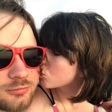 Douglas Boehm (@dougy9fresh8) • Instagram photos and videos