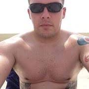 Chad Hooker (chadhooker50)