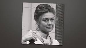 Little House On The Prairie Season 7 Episode 18 Sylvia Part Two - Youtube