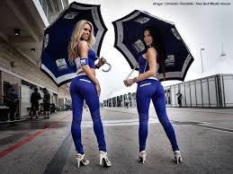 The hottest grid girls of motorsport. Grid Girls On F1 Home Facebook