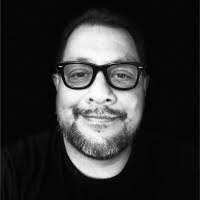 Gary Alonso's Instagram, Twitter & Facebook