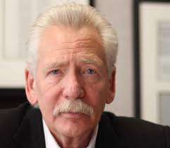 Law Office of Stanley H. Marks