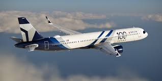 Image result for Delta 100