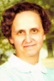 Lucy Dilley's Instagram, Twitter & Facebook