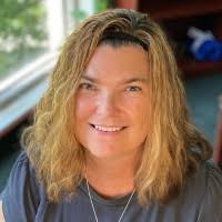 Amy Ford Email & Phone Number