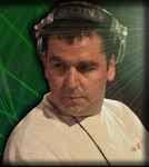 Scott Mac Discography: Vinyl, CDs, & More